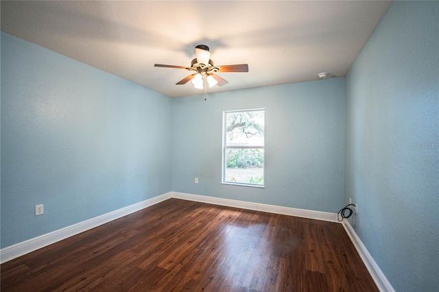 1631 TAYLOR LANDING DRIVE, Bartow, FL 33830