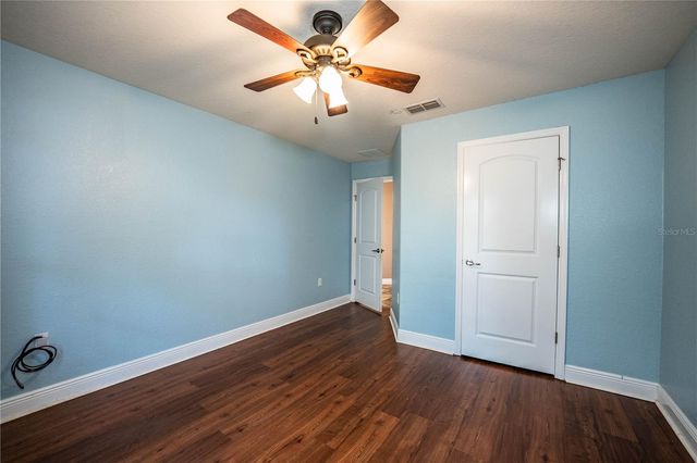 1631 TAYLOR LANDING DRIVE, Bartow, FL 33830