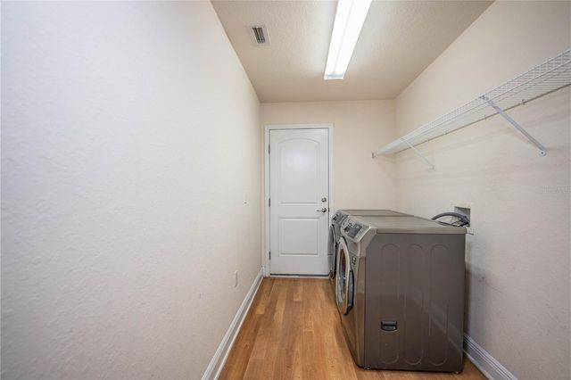 1631 TAYLOR LANDING DRIVE, Bartow, FL 33830