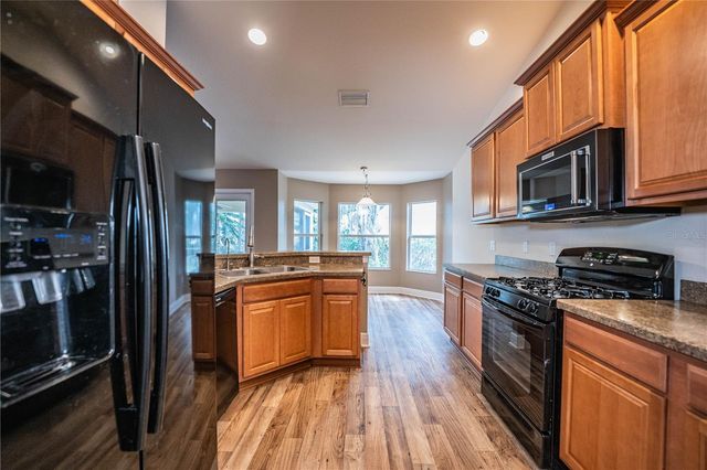 1631 TAYLOR LANDING DRIVE, Bartow, FL 33830