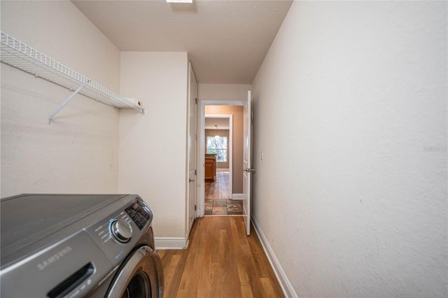 1631 TAYLOR LANDING DRIVE, Bartow, FL 33830