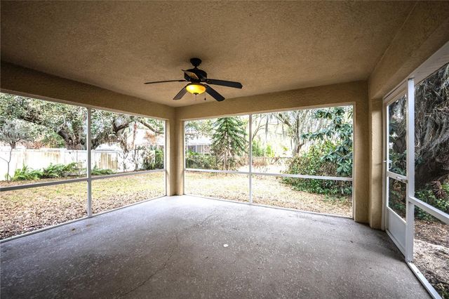 1631 TAYLOR LANDING DRIVE, Bartow, FL 33830