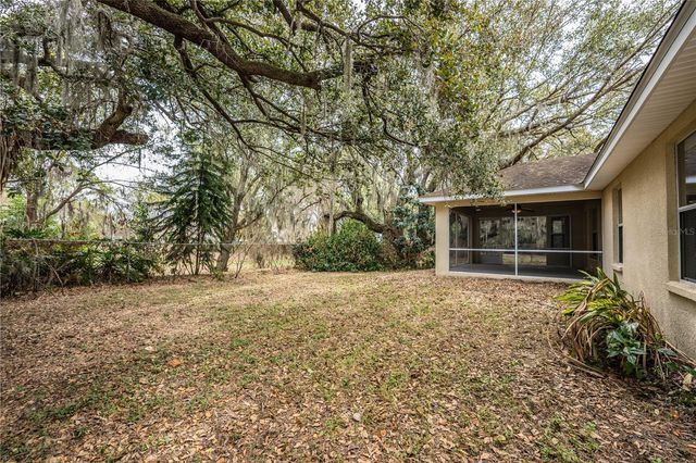 1631 TAYLOR LANDING DRIVE, Bartow, FL 33830