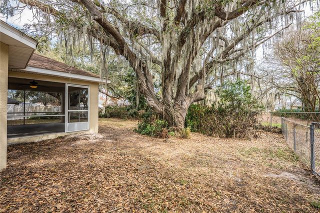 1631 TAYLOR LANDING DRIVE, Bartow, FL 33830