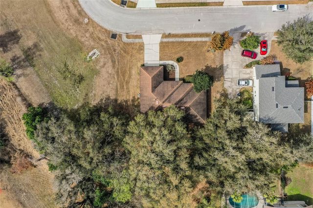 1631 TAYLOR LANDING DRIVE, Bartow, FL 33830