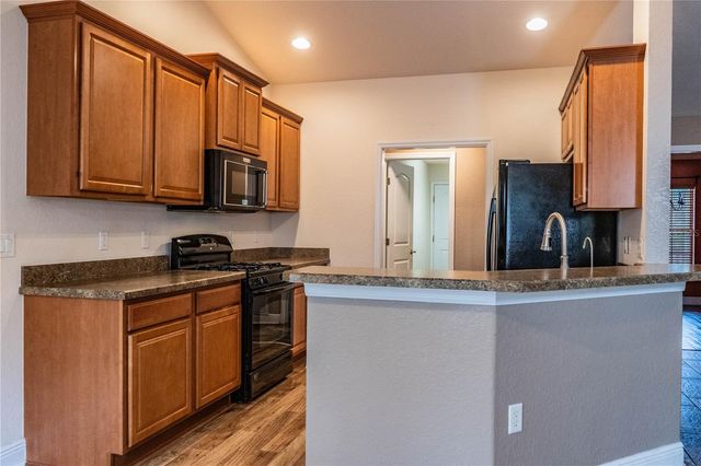 1631 TAYLOR LANDING DRIVE, Bartow, FL 33830