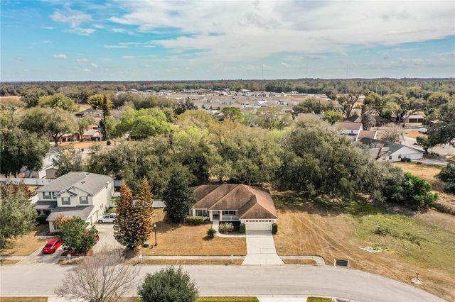 1631 TAYLOR LANDING DRIVE, Bartow, FL 33830