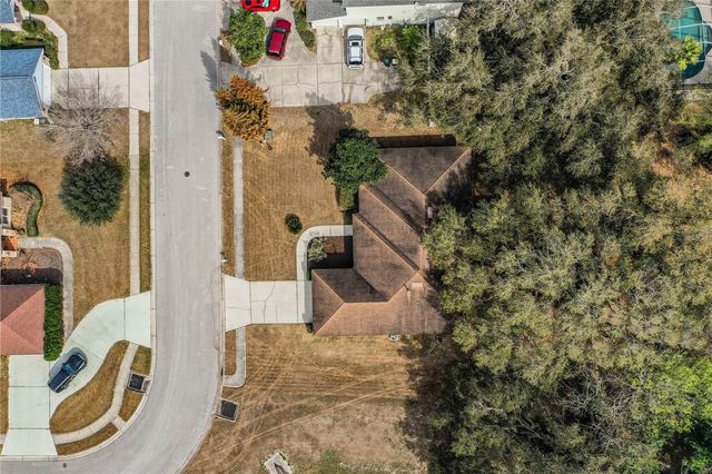 1631 TAYLOR LANDING DRIVE, Bartow, FL 33830