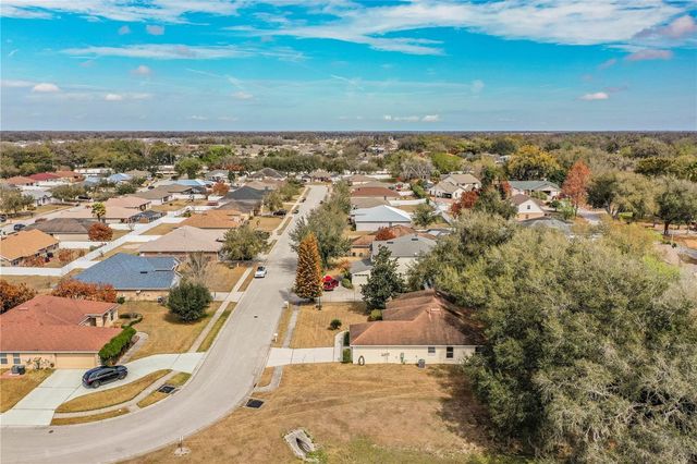 1631 TAYLOR LANDING DRIVE, Bartow, FL 33830