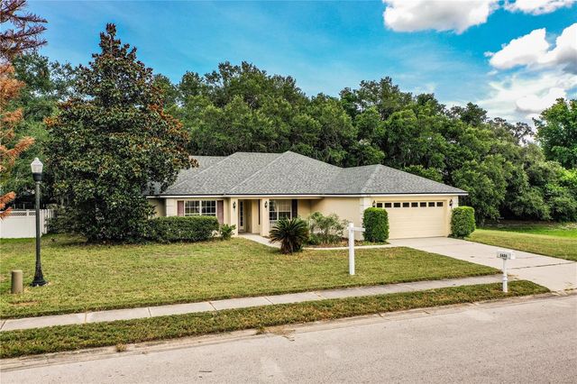 1631 TAYLOR LANDING DRIVE, Bartow, FL 33830