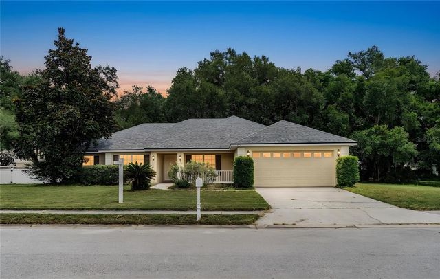 1631 TAYLOR LANDING DRIVE, Bartow, FL 33830