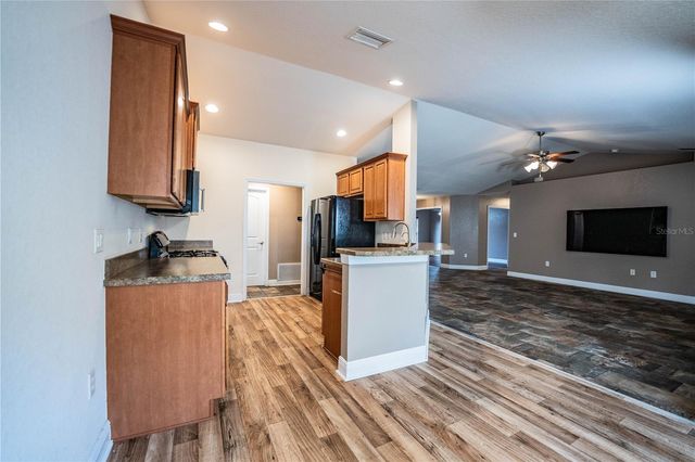 1631 TAYLOR LANDING DRIVE, Bartow, FL 33830