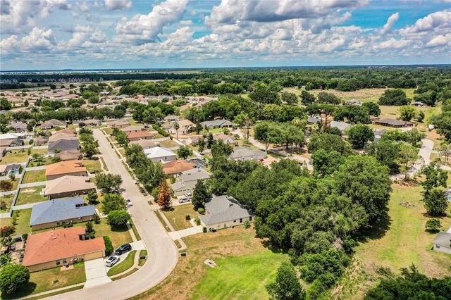 1631 TAYLOR LANDING DRIVE, Bartow, FL 33830
