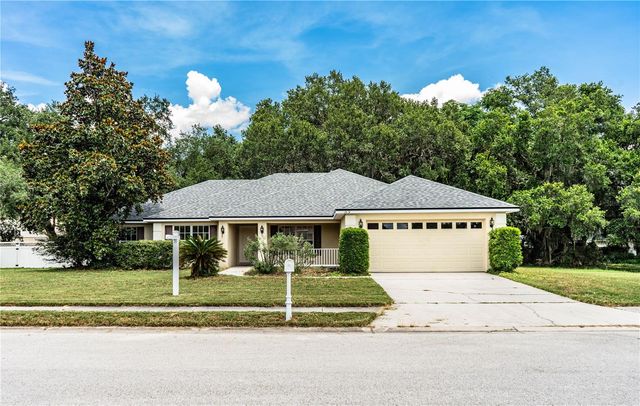 1631 TAYLOR LANDING DRIVE, Bartow, FL 33830