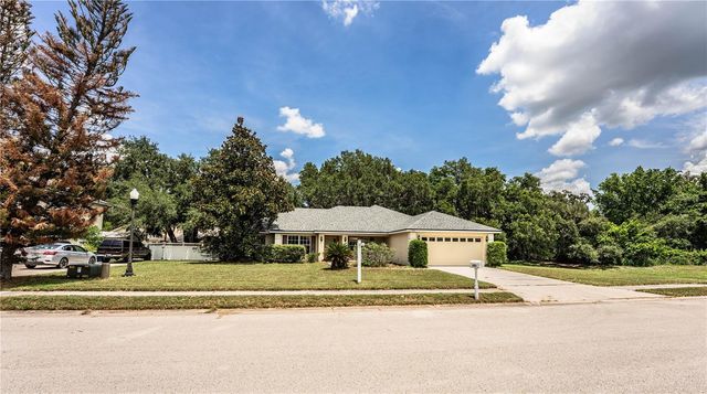 1631 TAYLOR LANDING DRIVE, Bartow, FL 33830