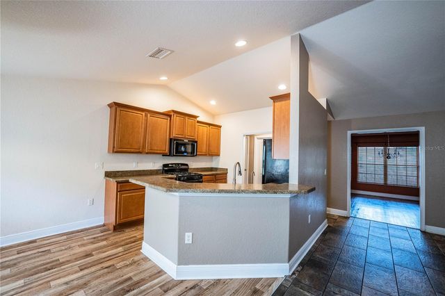 1631 TAYLOR LANDING DRIVE, Bartow, FL 33830