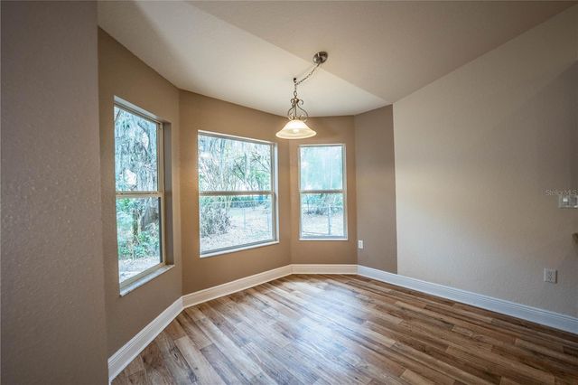 1631 TAYLOR LANDING DRIVE, Bartow, FL 33830