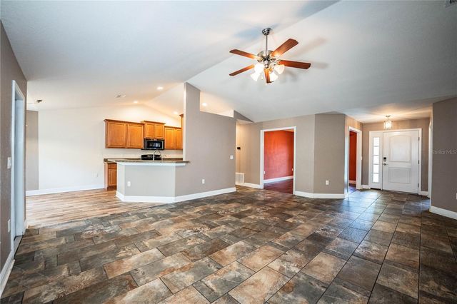 1631 TAYLOR LANDING DRIVE, Bartow, FL 33830