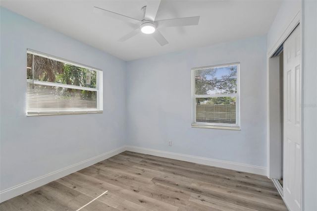 7691 14TH STREET N, St Petersburg, FL 33702