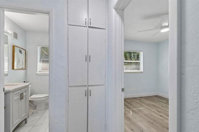 7691 14TH STREET N, St Petersburg, FL 33702