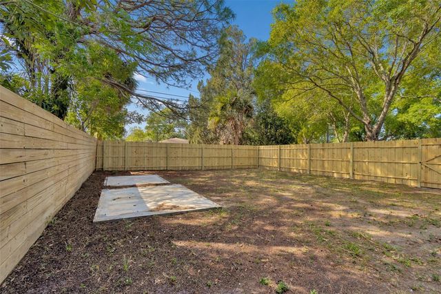 7691 14TH STREET N, St Petersburg, FL 33702