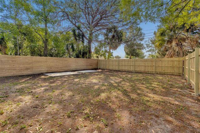 7691 14TH STREET N, St Petersburg, FL 33702