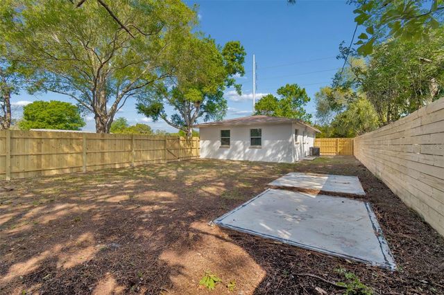 7691 14TH STREET N, St Petersburg, FL 33702