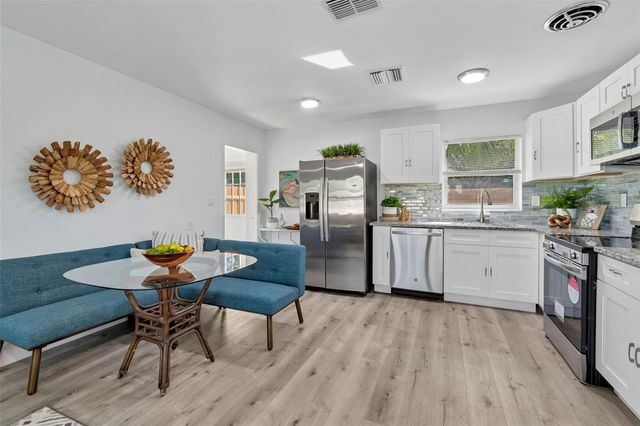 7691 14TH STREET N, St Petersburg, FL 33702