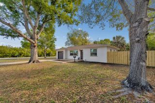 7691 14TH STREET N, St Petersburg, FL 33702
