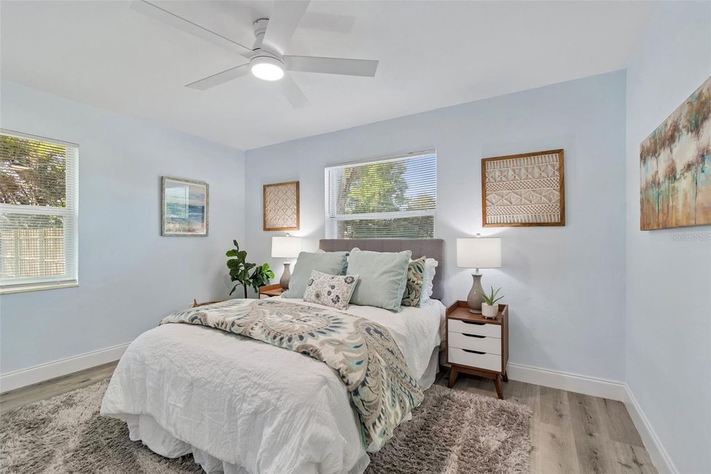 Image 12 of property listing at 7691 14TH STREET N, St Petersburg, FL 33702