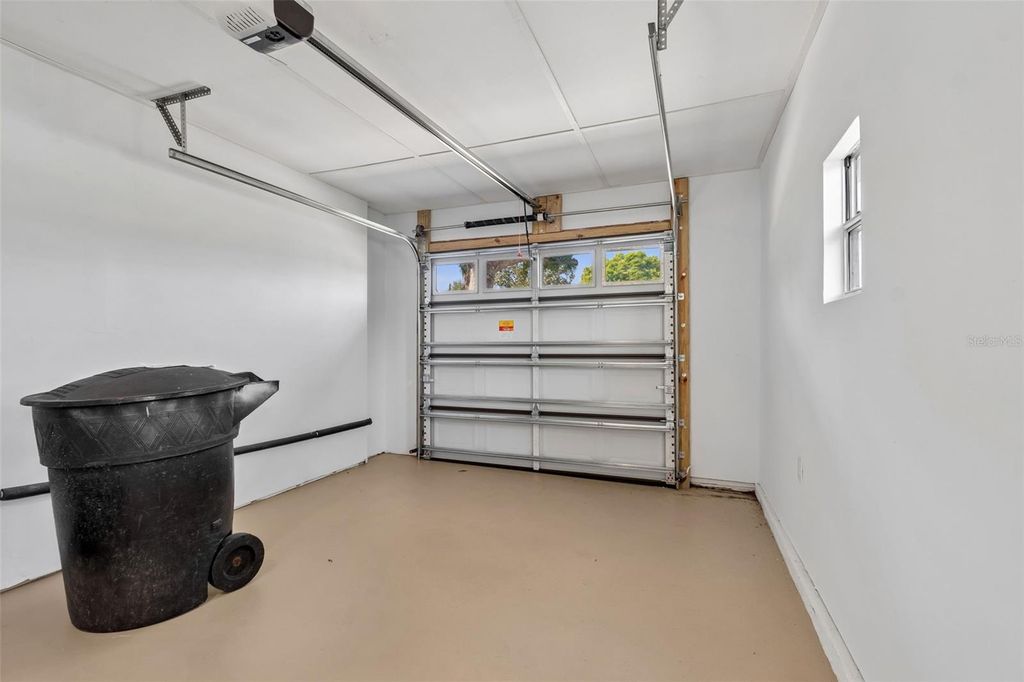 Image 21 of property listing at 7691 14TH STREET N, St Petersburg, FL 33702