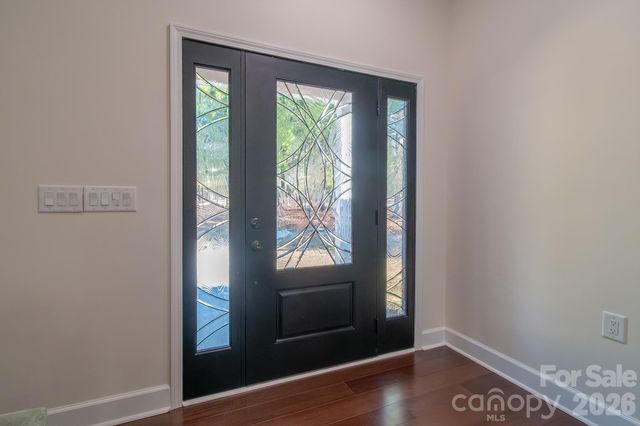 2038 Billy Jordan Road, Pageland, SC 29718