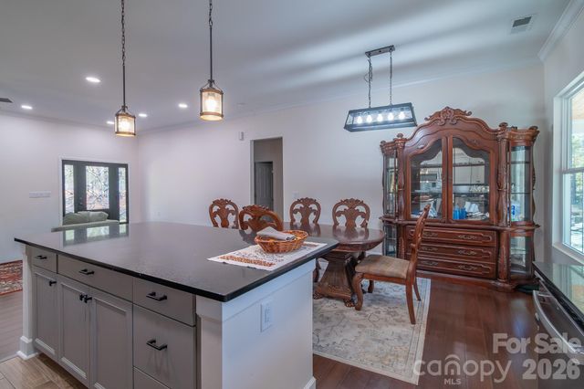 2038 Billy Jordan Road, Pageland, SC 29718