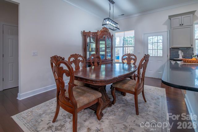 2038 Billy Jordan Road, Pageland, SC 29718