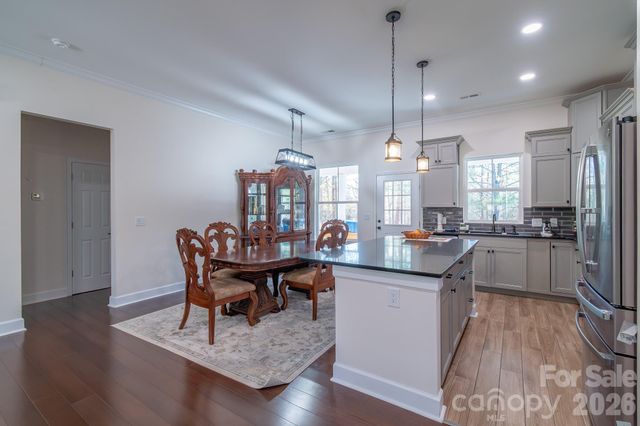 2038 Billy Jordan Road, Pageland, SC 29718