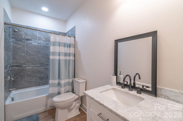 2038 Billy Jordan Road, Pageland, SC 29718