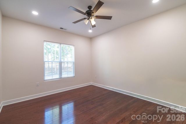 2038 Billy Jordan Road, Pageland, SC 29718