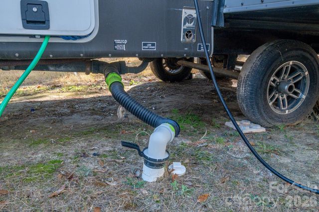 2038 Billy Jordan Road, Pageland, SC 29718