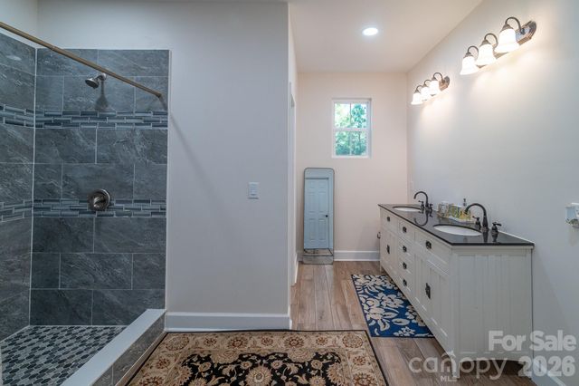 2038 Billy Jordan Road, Pageland, SC 29718