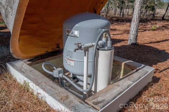 2038 Billy Jordan Road, Pageland, SC 29718