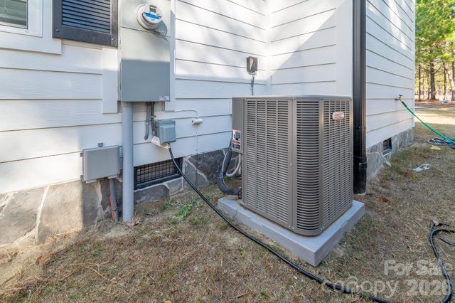 2038 Billy Jordan Road, Pageland, SC 29718