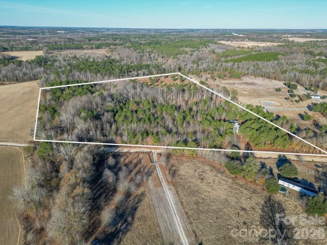 2038 Billy Jordan Road, Pageland, SC 29718