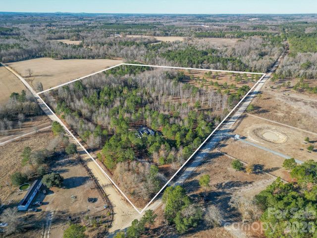 2038 Billy Jordan Road, Pageland, SC 29718