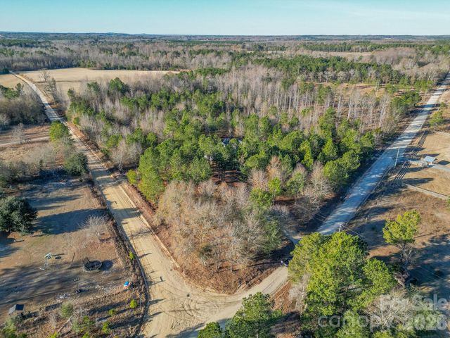 2038 Billy Jordan Road, Pageland, SC 29718