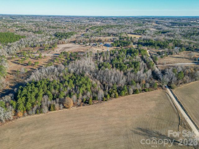 2038 Billy Jordan Road, Pageland, SC 29718