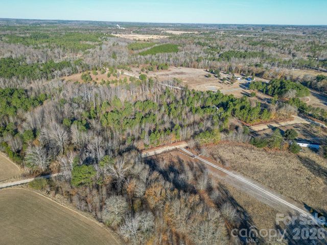 2038 Billy Jordan Road, Pageland, SC 29718