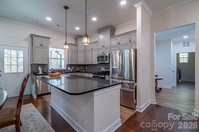 2038 Billy Jordan Road, Pageland, SC 29718