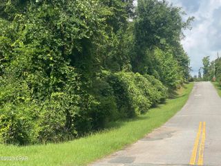 0000 Caverns Road 12, Marianna, FL 32446