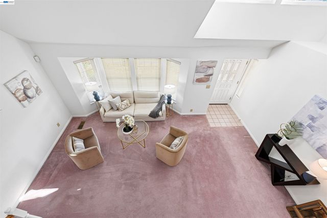 1716 Elm St, Livermore, CA 94551