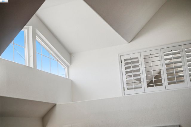 1716 Elm St, Livermore, CA 94551